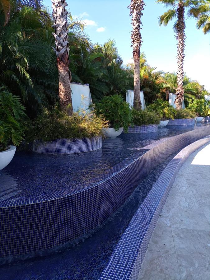 Casa De Campo No Resort Residence Thermas De Santa Barbara أغواس دي سانتا باربارا المظهر الخارجي الصورة
