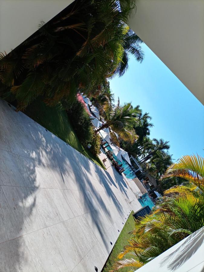 Casa De Campo No Resort Residence Thermas De Santa Barbara أغواس دي سانتا باربارا المظهر الخارجي الصورة